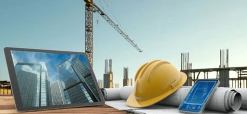 澳洲大学信息技术咨询服务专业学费飙升113%，学生面临求学压力