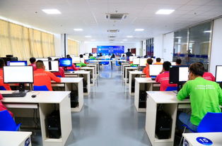 省机电技师学院无人机团队斩获佳绩，勇夺两张国赛入场券