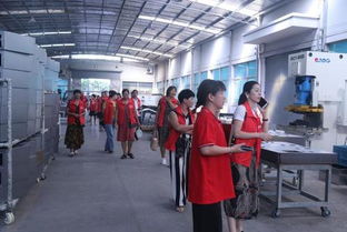 科田集成灶义乌厂购会 以创新服务赋能家居消费新体验